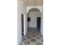 maison-f3-neuve-a-louer-a-hayabley-proche-de-la-mosquee-small-0