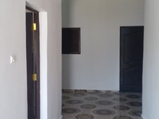 maison-f3-neuve-a-louer-a-hayabley-proche-de-la-mosquee