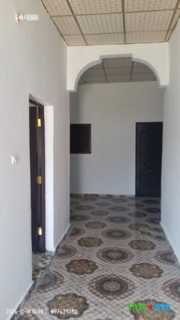 maison-f3-neuve-a-louer-a-hayabley-proche-de-la-mosquee-big-1