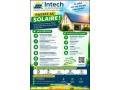 solutions-denergie-solaire-sur-mesure-particuliers-et-entreprises-small-0