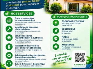 solutions-denergie-solaire-sur-mesure-particuliers-et-entreprises