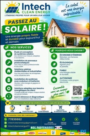 solutions-denergie-solaire-sur-mesure-particuliers-et-entreprises-big-1