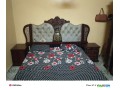 chambre-a-coucher-complete-avec-armoire-grand-lit-et-climatiseur-small-1