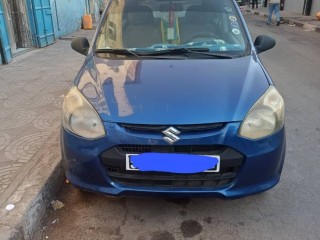 suzuki-alto-800-boite-manuelle-vehicule-economique-en-bon-etat
