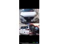 hyundai-tucson-2017-diesel-automatique-tres-economique-small-0