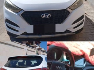 hyundai-tucson-2017-diesel-automatique-tres-economique