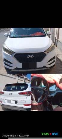 hyundai-tucson-2017-diesel-automatique-tres-economique-big-0