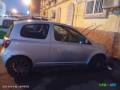 toyota-yaris-vehicule-disponible-des-maintenant-a-la-vente-small-1