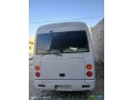 bus-neuf-disponible-a-la-location-pour-vos-deplacements-small-1