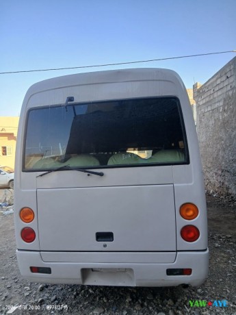 bus-neuf-disponible-a-la-location-pour-vos-deplacements-big-1