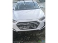 hyundai-avante-diesel-en-bon-etat-equipee-de-la-climatisation-small-0