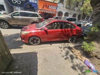 toyota-yaris-doccasion-vehicule-en-bon-etat-general