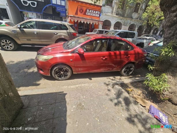toyota-yaris-doccasion-vehicule-en-bon-etat-general-big-1
