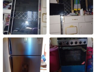 destockage-meubles-dinterieur-doccasion-a-ne-pas-manquer-sur-yawaaye