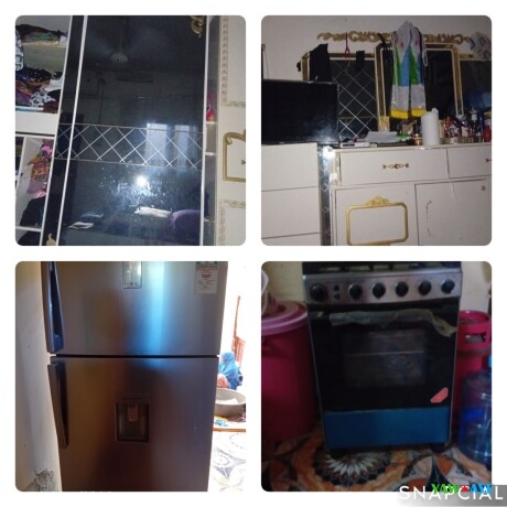 destockage-meubles-dinterieur-doccasion-a-ne-pas-manquer-sur-yawaaye-big-0