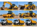 engins-de-chantier-et-de-travaux-publics-en-tres-bon-etat-small-1