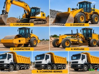 engins-de-chantier-et-de-travaux-publics-en-tres-bon-etat