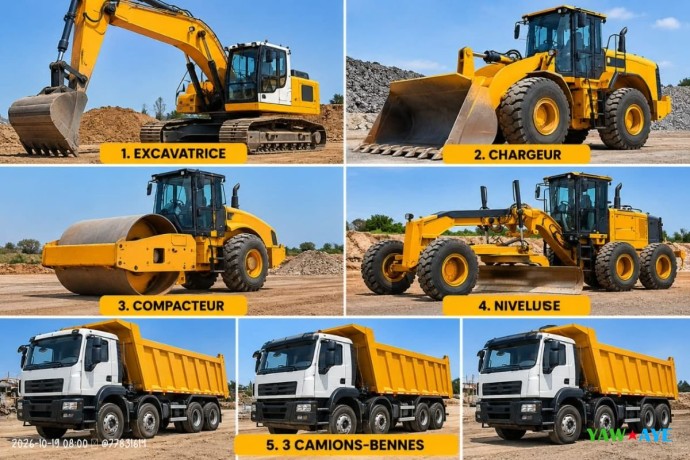 engins-de-chantier-et-de-travaux-publics-en-tres-bon-etat-big-1