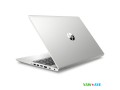 ordinateur-portable-hp-performant-ideal-pour-le-travail-et-les-loisirs-small-0