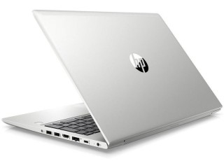 ordinateur-portable-hp-performant-ideal-pour-le-travail-et-les-loisirs