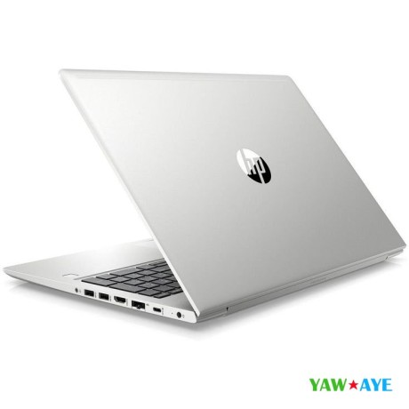 ordinateur-portable-hp-performant-ideal-pour-le-travail-et-les-loisirs-big-1