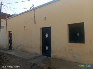 maison-comprenant-2-appartements-independants-a-pk12-rawabi