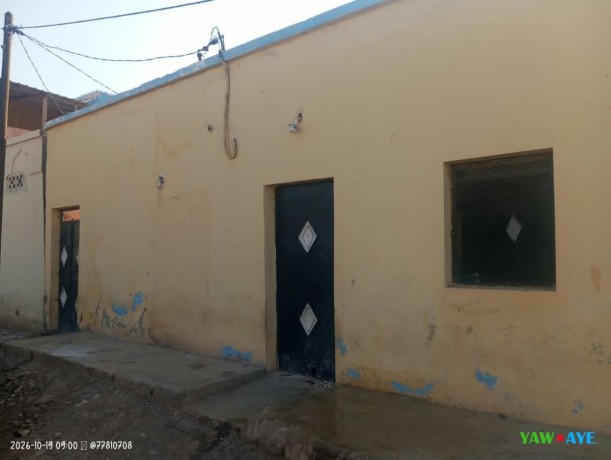 maison-comprenant-2-appartements-independants-a-pk12-rawabi-big-0