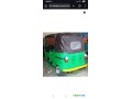 bajaj-tvs-3-roues-vert-essence-economique-pour-transport-et-commerce-small-0