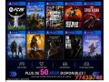 playstation-2-3-et-4-service-dinstallation-de-jeux-et-programmes-small-0