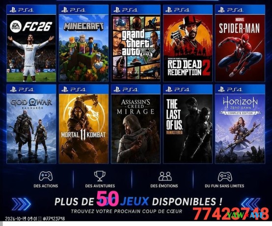 playstation-2-3-et-4-service-dinstallation-de-jeux-et-programmes-big-1
