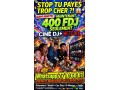 abonnement-netflix-fiable-et-economique-propose-par-cine-dj-small-0