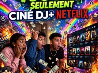 abonnement-netflix-fiable-et-economique-propose-par-cine-dj