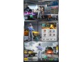 compte-pubg-avance-avec-armes-et-vehicules-ameliores-au-niveau-max-small-1