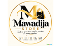 meubles-electromenagers-et-terrains-boutique-en-ligne-mawadija-store-small-1