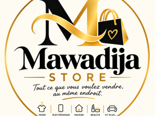 meubles-electromenagers-et-terrains-boutique-en-ligne-mawadija-store