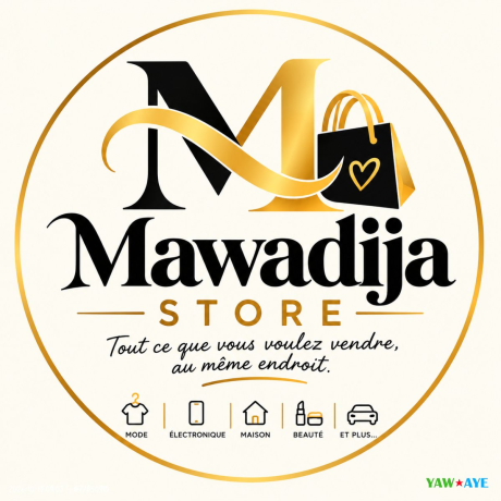 meubles-electromenagers-et-terrains-boutique-en-ligne-mawadija-store-big-1
