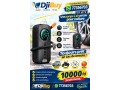 pompe-multifonction-7-en-1-compacte-ideale-pour-voiture-et-urgence-small-0
