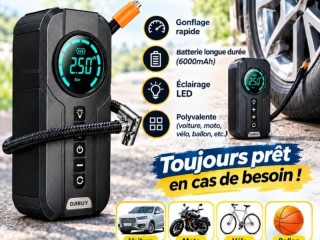 pompe-multifonction-7-en-1-compacte-ideale-pour-voiture-et-urgence