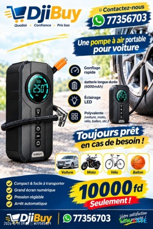 pompe-multifonction-7-en-1-compacte-ideale-pour-voiture-et-urgence-big-0
