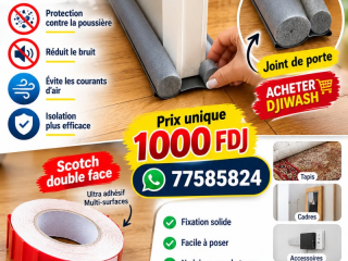 joint-de-porte-et-ruban-adhesif-double-face-pour-maison-et-bureau