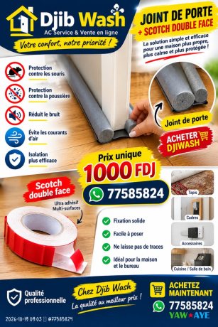 joint-de-porte-et-ruban-adhesif-double-face-pour-maison-et-bureau-big-1
