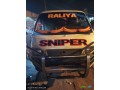 minibus-toyota-avec-moteur-neuf-disponible-en-bon-etat-small-1