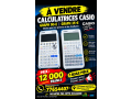calculatrice-graphique-en-bon-etat-vendue-avec-sa-batterie-small-0