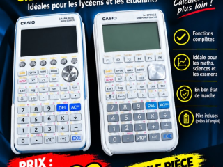 calculatrice-graphique-en-bon-etat-vendue-avec-sa-batterie