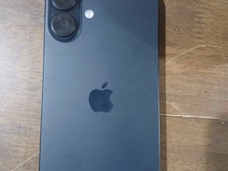 apple-iphone-16-plus-smartphone-neuf-et-disponible-immediatement