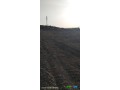 terrain-de-500-m2-a-arta-situe-proche-du-poste-onu-telecom-small-1