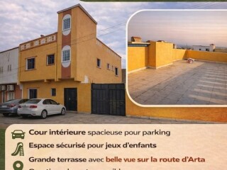 charming-f3-f4-homes-with-courtyard-terrace-in-barwaqo-2-your-perfect-oasis-awaits