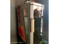 refrigerateur-red-bull-300l-a-porte-vitree-1-an-dutilisation-small-0