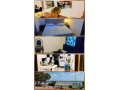 villa-meublee-de-2-chambres-avec-vue-sur-mer-situee-a-siesta-small-0