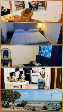 villa-meublee-de-2-chambres-avec-vue-sur-mer-situee-a-siesta-big-1